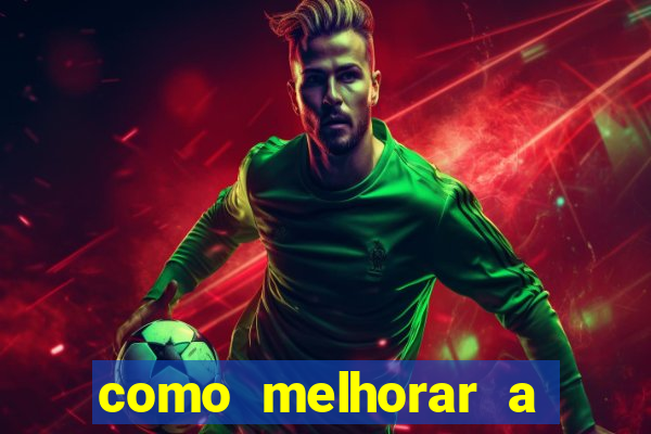 como melhorar a rota da internet para jogos